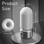 Mini Power Bullet
