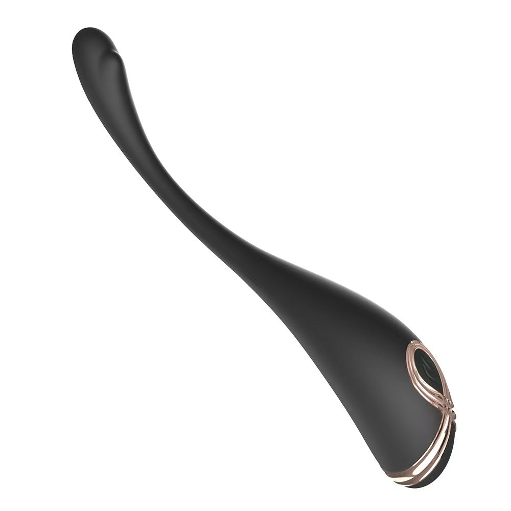 G-Spot Wand Massager