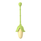 Adjustable Corn Teaser