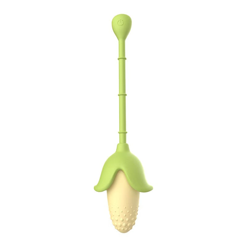 Adjustable Corn Teaser