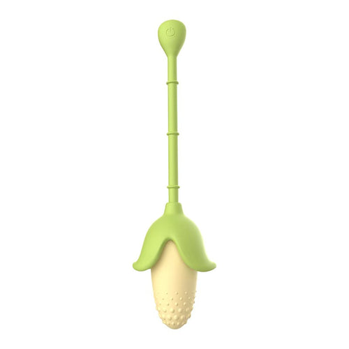 Adjustable Corn Teaser