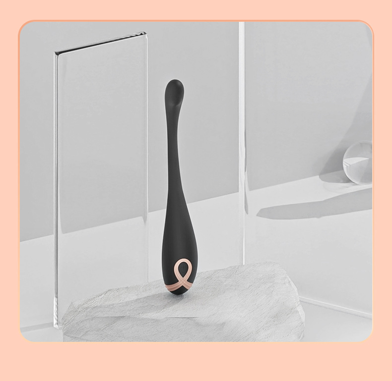 G-Spot Wand Massager
