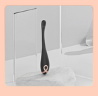 G-Spot Wand Massager