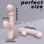 Classic G-Spot Vibrator