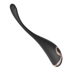 G-Spot Wand Massager