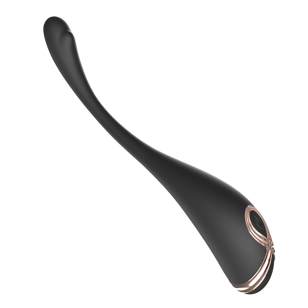 G-Spot Wand Massager