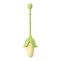 Adjustable Corn Teaser