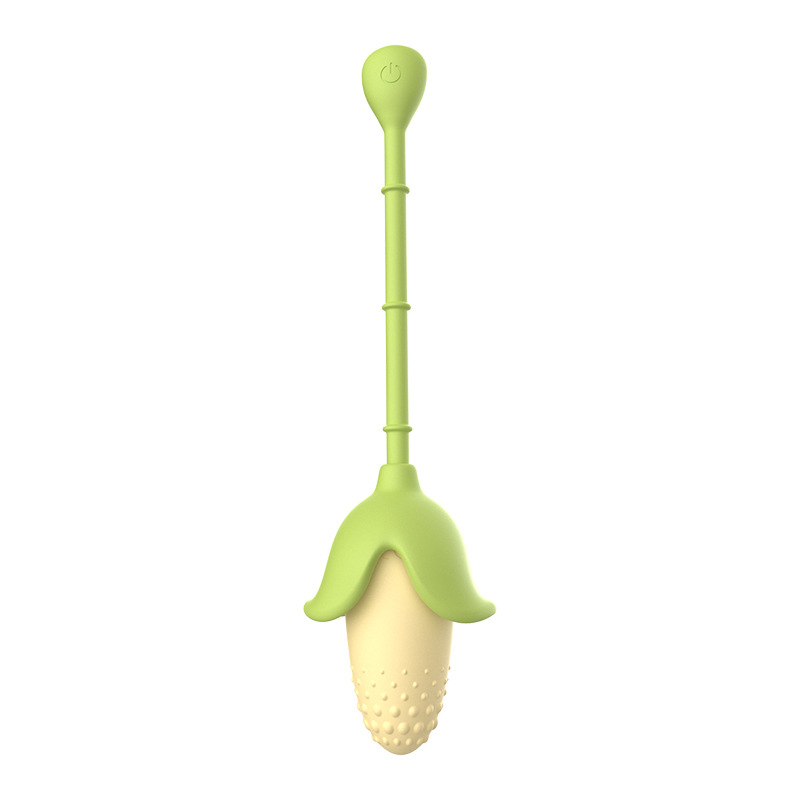 Adjustable Corn Teaser