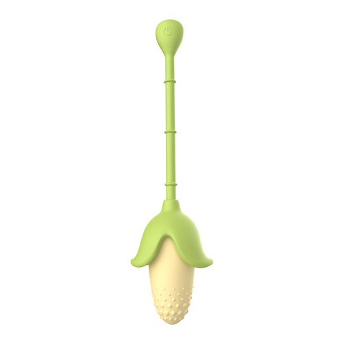 Adjustable Corn Teaser
