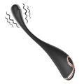 G-Spot Wand Massager