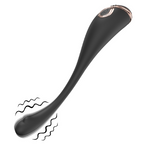 G-Spot Wand Massager