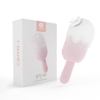 Ice Cream Suction Massager