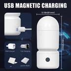 Mini Power Bullet